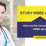 Study MBBS Abroad