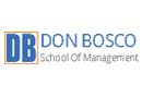 Don Bosco