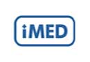 IMED